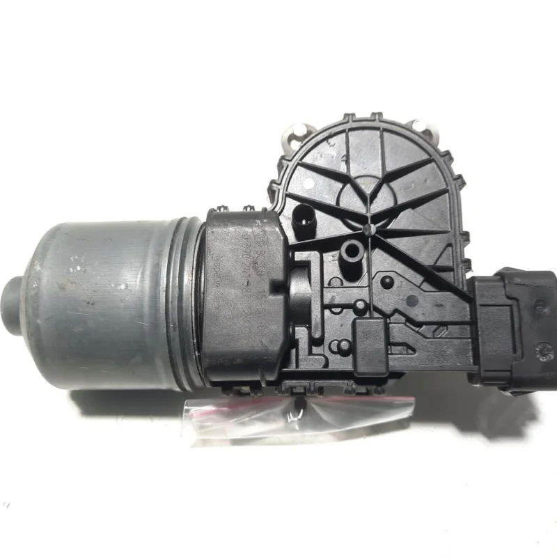 Promoție Motoras stergatoare fata, Peugeot 308 SW (id:504364)