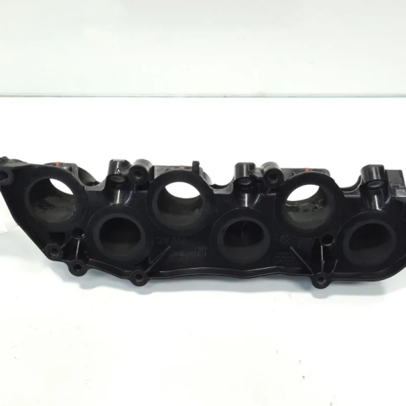 Corp galerie admisie, cod 059129765, Audi, 3.0 TDI, CRT (idi:482373) Chilipir