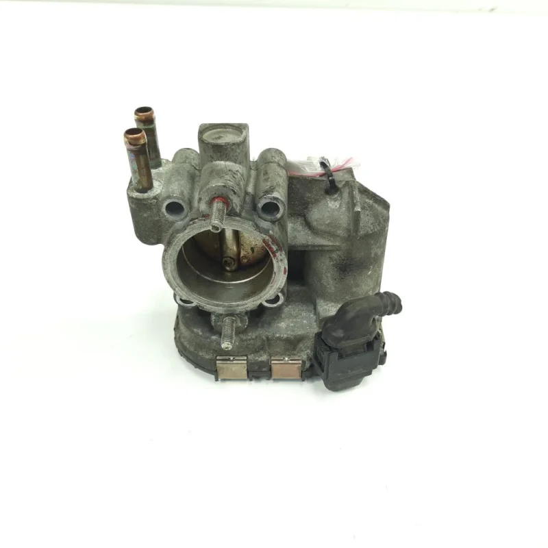 Comandă acum Clapeta acceleratie, cod 9157512, 0280750044, Opel, 1.2 benz, Z12XE (pr:110747)