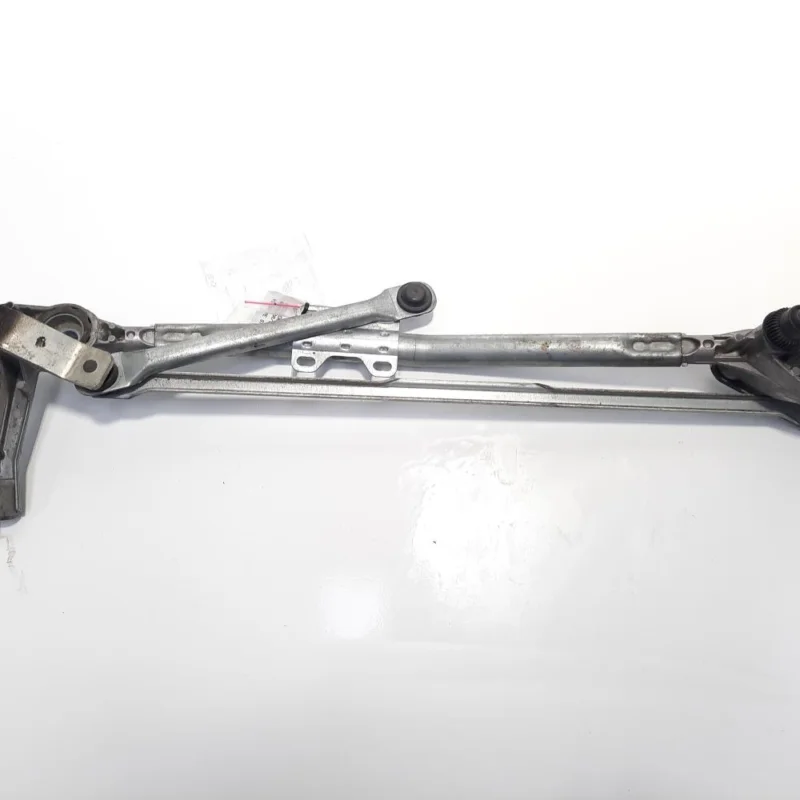 Ansamblu stergatoare fata, Bmw 3 (E90) (id:504329) Reducere extra