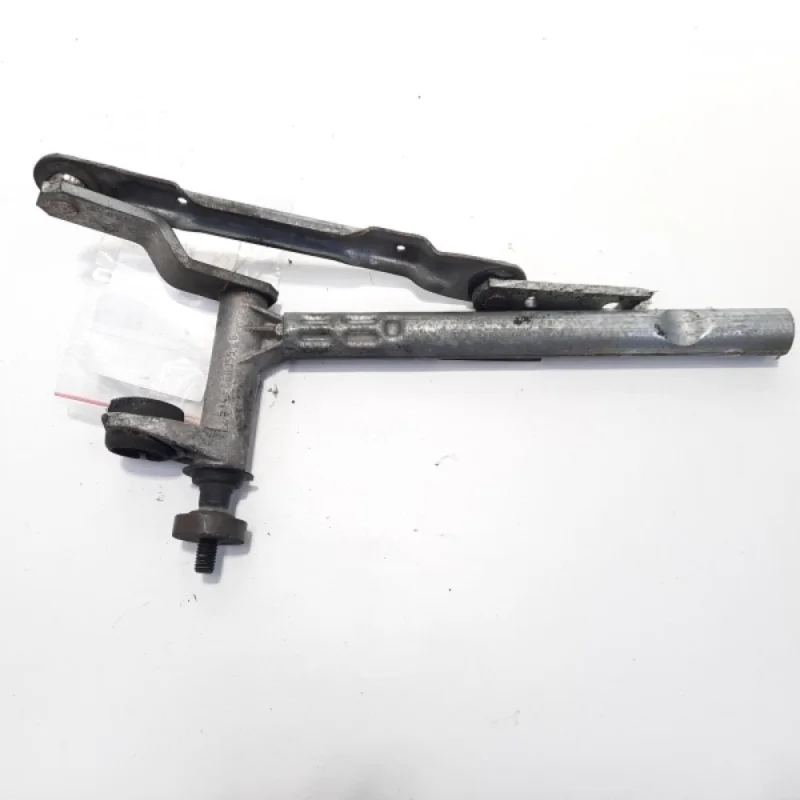 Ofertă limitată Ansamblu stergator dreapta fata, cod 1P0955024A, Seat Leon (1P1) (id:504311)