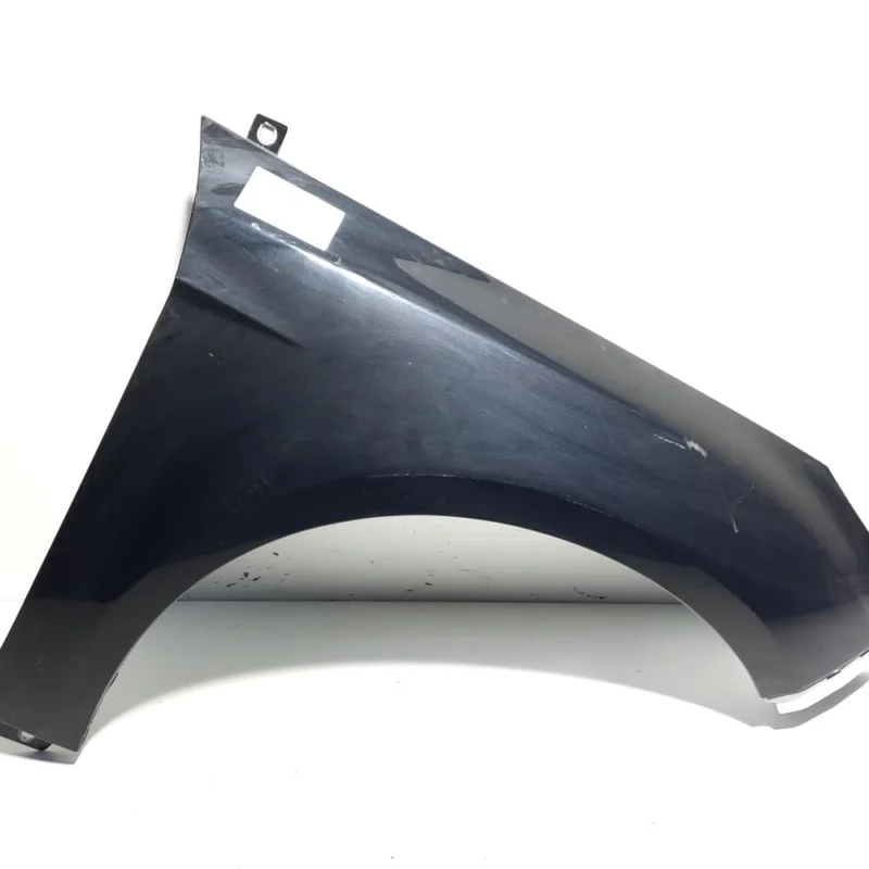 Ieftin Aripa dreapta fata, Ford Focus 3 Turnier (id:504505)