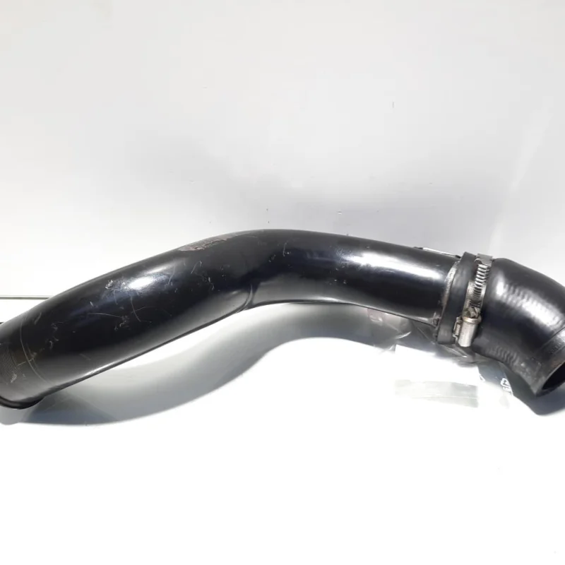 Reducere specială Teava intercooler cu furtun, Ford Focus 1, 1.8 TDDi, C9DB (id:504889)