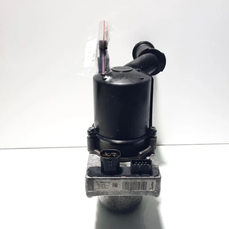 Pompa servo directie HPI, cod 9680989480, Citroen Berlingo 1, 1.6 HDI (pr:110747) Retur gratuit
