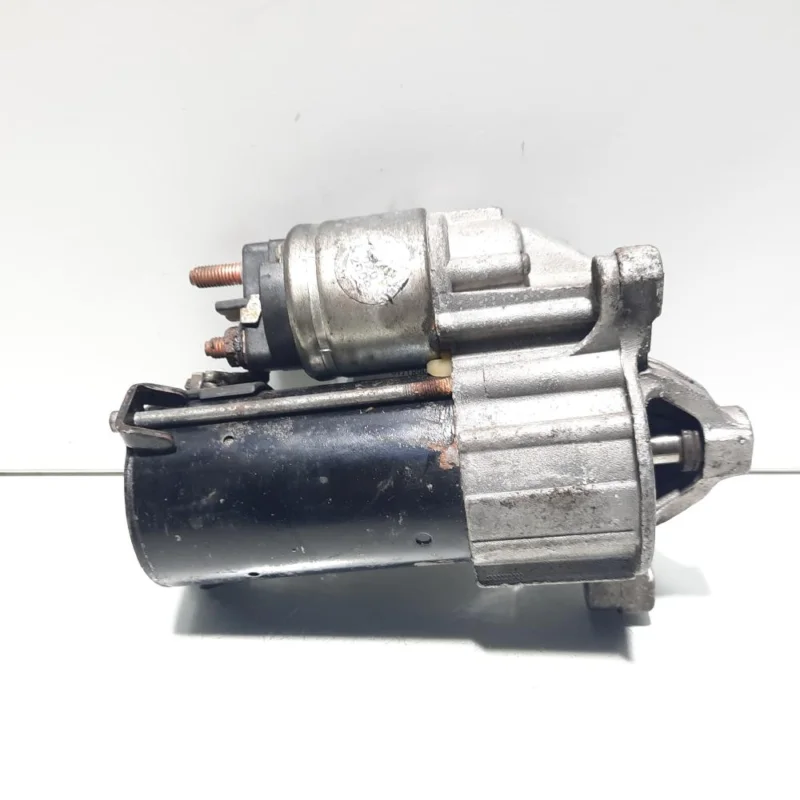 Preferatul clienților Electromotor, Citroen Xsara Picasso, 1.6 benz, NFU, 5 vit man (id:504758)