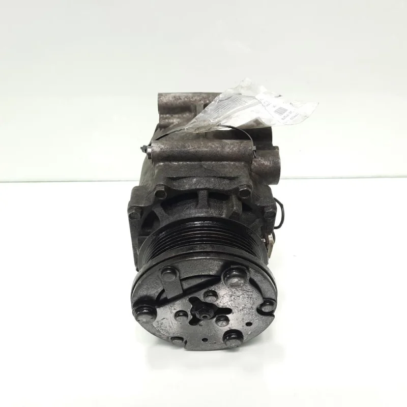 Compresor clima, cod 1S4H-19D629-AC, Ford, 2.0 benz, ALDA (idi:482513) Ofertă