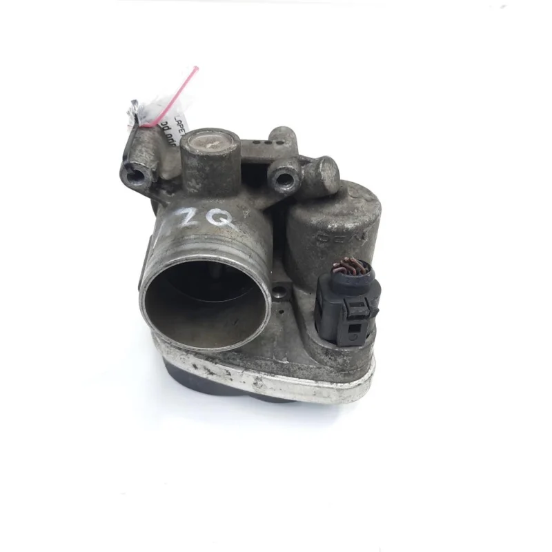 Cumpără acum Clapeta acceleratie, cod 036133062N, Seat, 1.2 benz, AZQ (idi:480247)