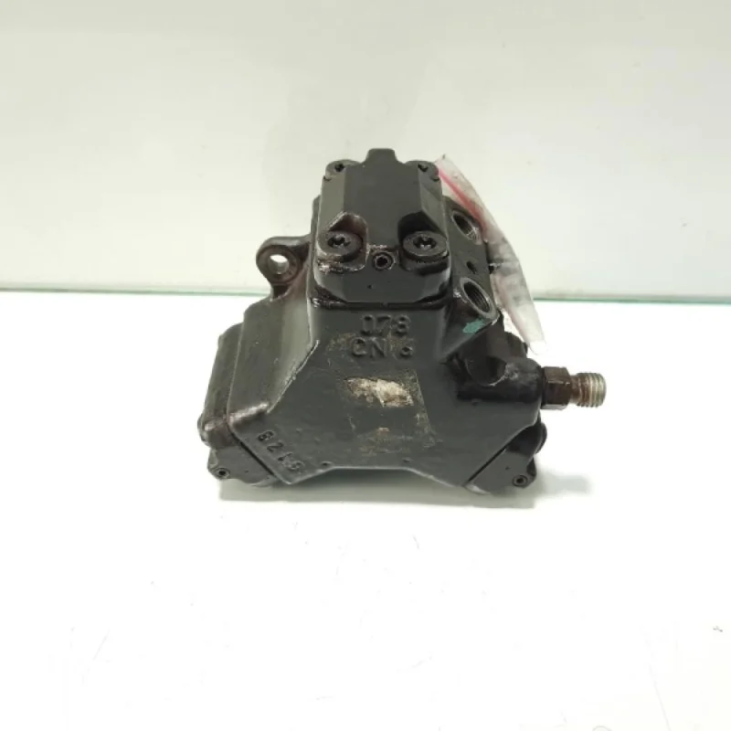 Transport gratuit Pompa inalta presiune, cod GM55198933, 0445010138, Opel, 1.3 CDTI, Z13DTJ (idi:482303)