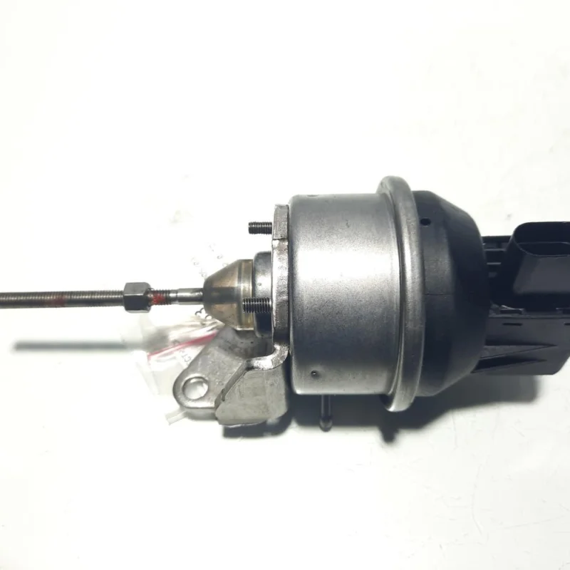 Supapa turbo electrica, Vw Passat (3C2) 2.0 TDI, CFF (id:504633) Livrare rapidă