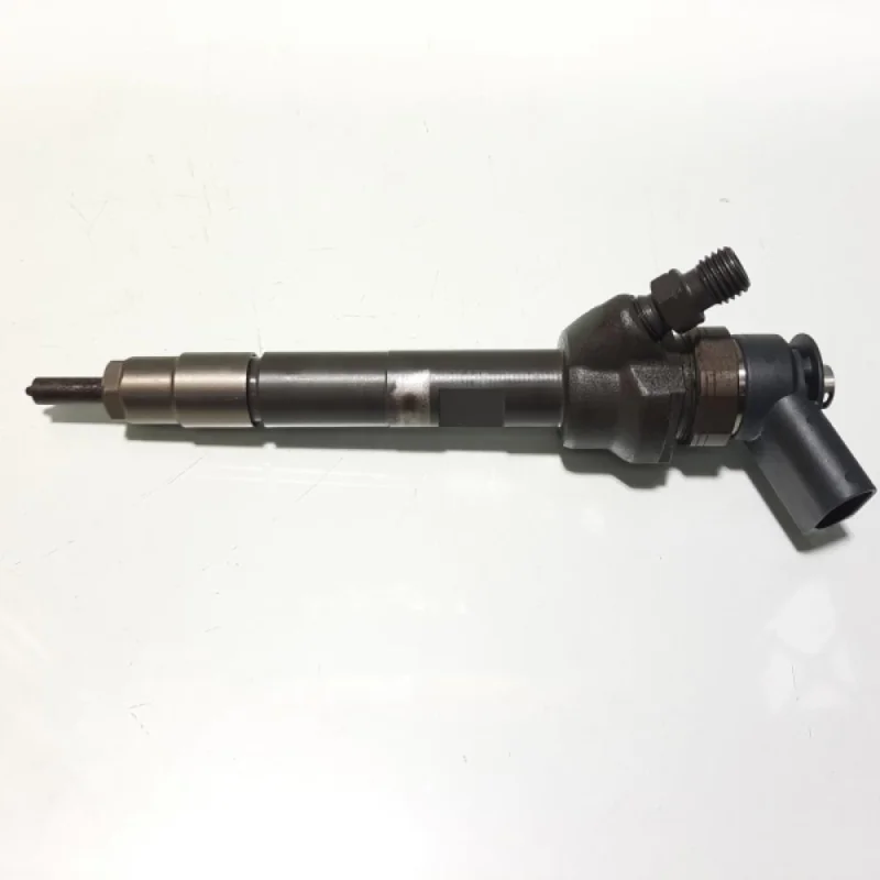Cumpărături sigure Injector cod 7798446-05, Bmw, 2.0 diesel, N47D20C (idi:482576)