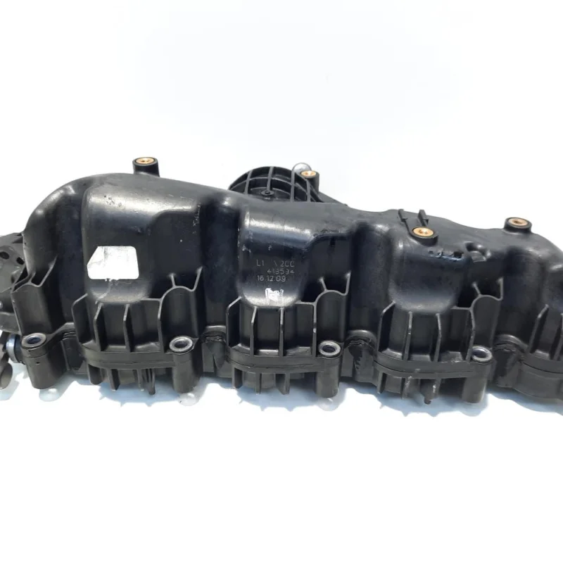 Preț promoțional Galerie admisie cu clapete, cod 03L129711AG, Skoda, 2.0 TDI, CBDB (idi:503428)