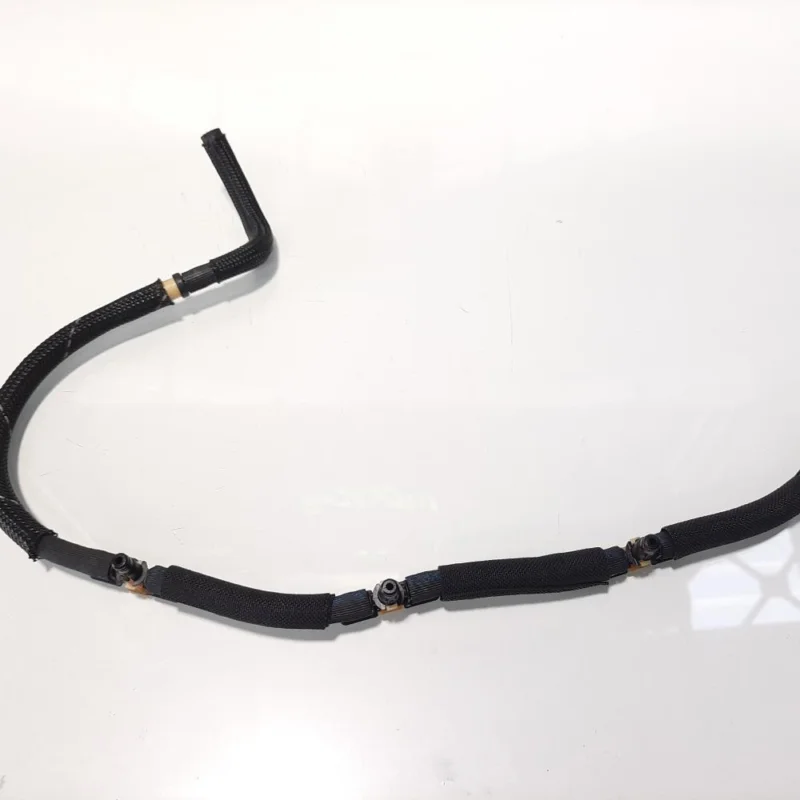 Rampa retur injectoare, Seat, 2.0 TDI, CFG (idi:482527) Premium