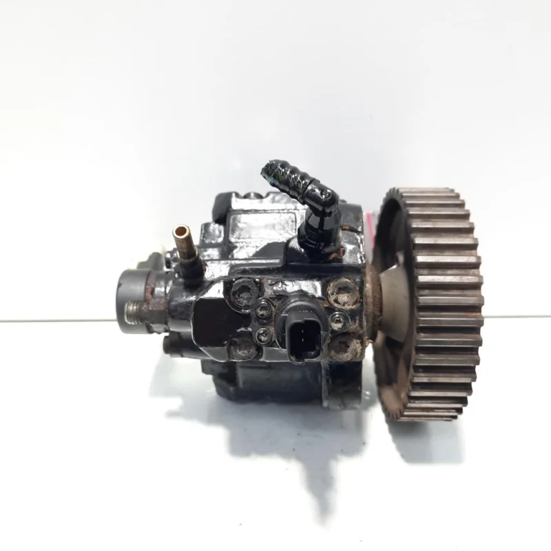 Reducere de preț Pompa inalta presiune, cod 0445010046, Peugeot 307 SW, 2.0 HDI, RHS (id:504193)