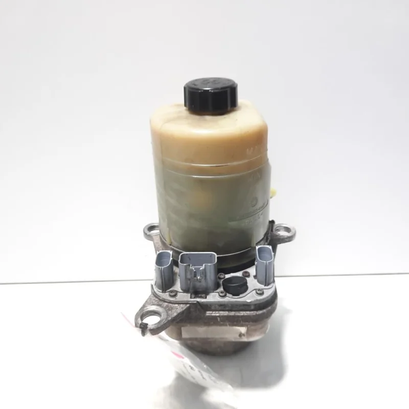 Pompa servo directie, cod 4M51-3K514-AD, Ford Focus 2 Cabriolet, 2.0 TDCI, G6DA (pr:110747) Reducere extra