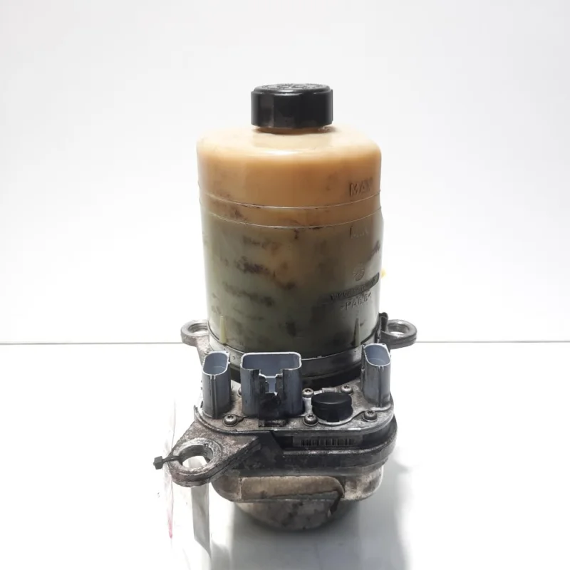 Pompa servo directie, cod 4M51-3K514-AC, Ford Focus 2 (DA) 1.6 TDCI (pr:110747) Preț redus