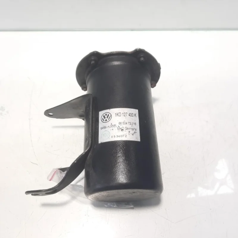 Carcasa filtru combustibil, cod 1K0127400K, Audi, 2.0 tdi, BUY (idi:472940) Lichidare de stoc