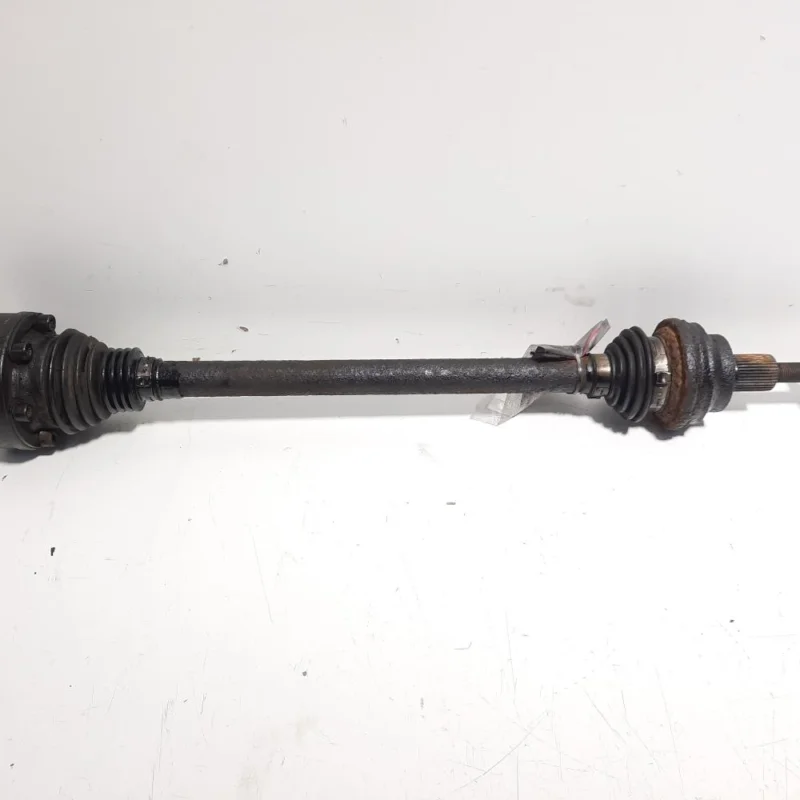 Planetara stanga spate, VW, 2.0 TDI, BMP, 4X4, 6 vit man (idi:501750) Reducere