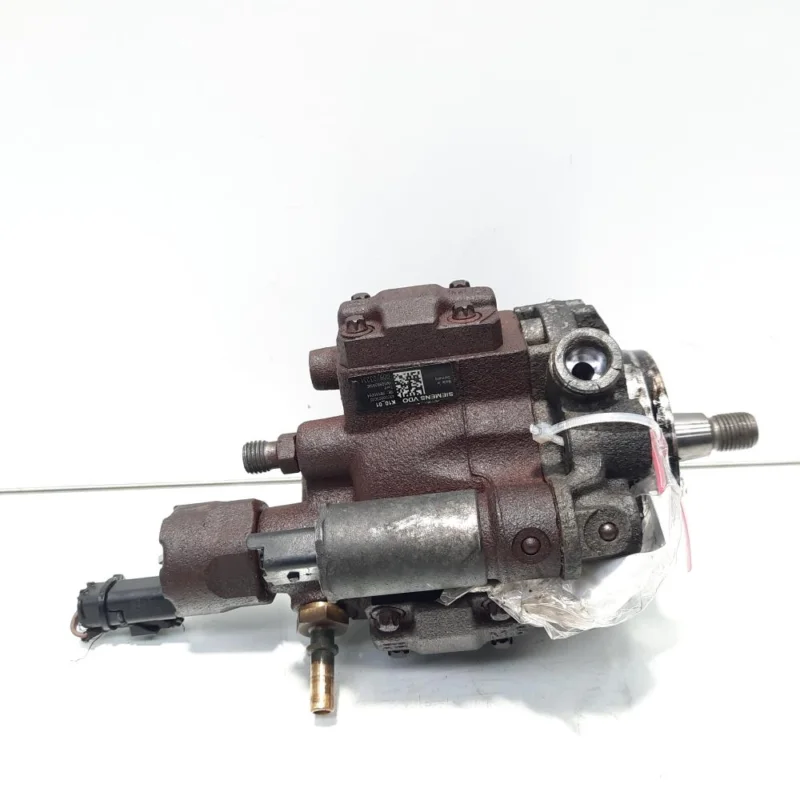 Super ofertă Pompa inalta presiune, cod 4M5Q-9B395-AE, Ford Transit Connect (P65) 1.8 TDCI, R3PA (id:504192)