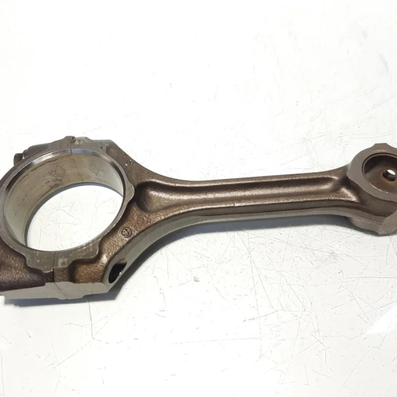 Ofertă de sezon Biela, Renault Megane 2, 2.0 benz, F4R770 (id:399778)