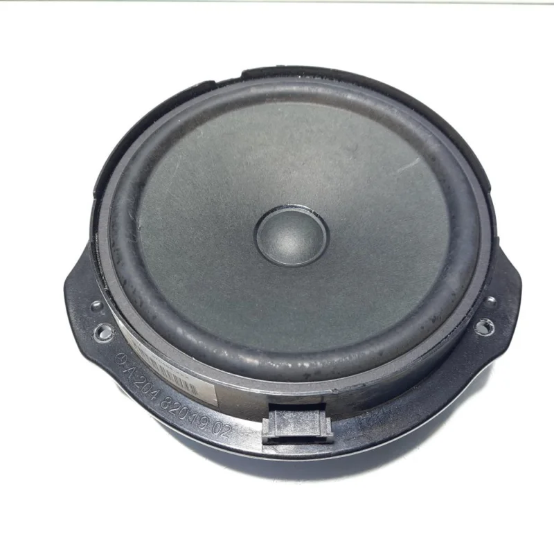 Boxa fata, cod A2048201902, Mercedes Clasa C (W204) (id:503370) Transport gratuit