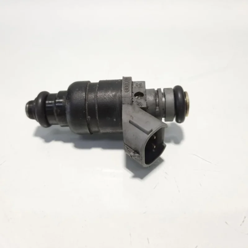 Reducere Injector, cod 06A906031BT, Seat, 1.6 benz, BSE (idi:482744)
