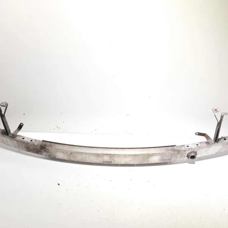 Chilipir Intaritura bara fata, Mercedes Clasa C T-Model (S204) (id:504006)