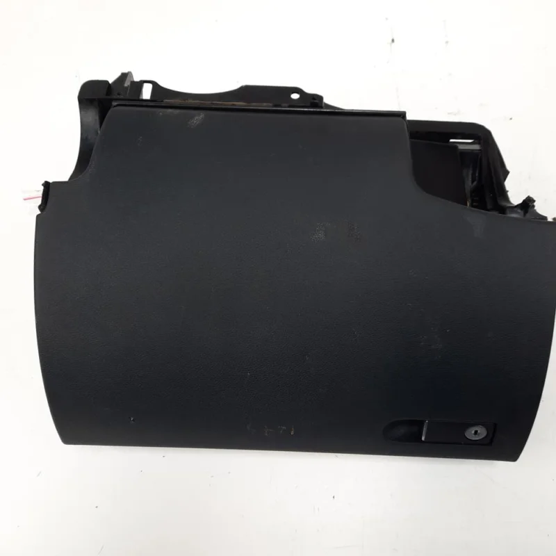 Comandă acum Torpedou, Mercedes Clasa C T-Model (S204) (id:503910)