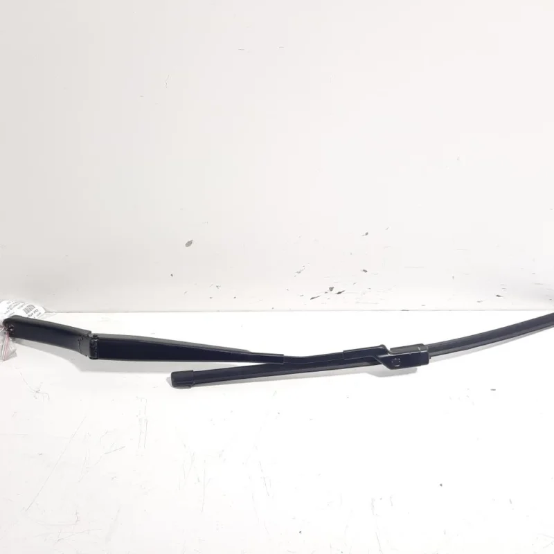 Brat stergator stanga fata, cod 3C1955409C, Vw Passat Variant (3C5) (id:504142) Noutate