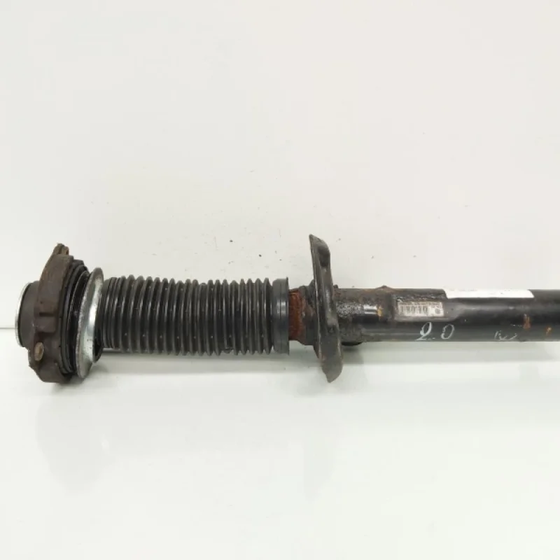 Nu rata Amortizor dreapta fata, Vw Passat Variant (3C5) 2.0 TDI, CBA (id:504119)