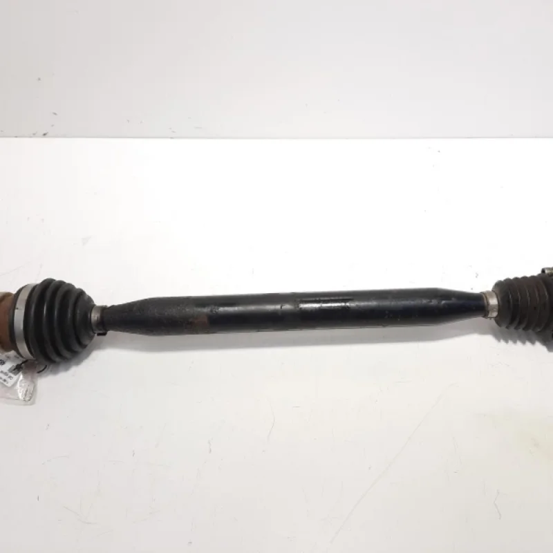 Cumpără acum Planetara dreapta fata, Skoda, 1.4 TDI, BNM, 5 vit man (idi:482794)