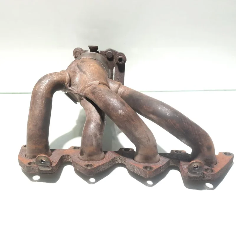 Catalizator, cod 036178EA, AA, Seat, 1.6 benz, AUS (idi:499580) Expediere rapidă