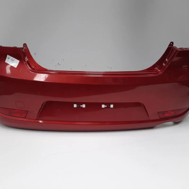 Bara spate, cod 86610-1H200, Kia Cee'd (id:503638) Cel mai bun preț