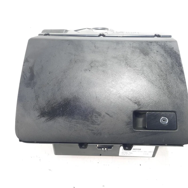 Reduceri Torpedou, Vw Passat Variant (3C5) (id:503159)