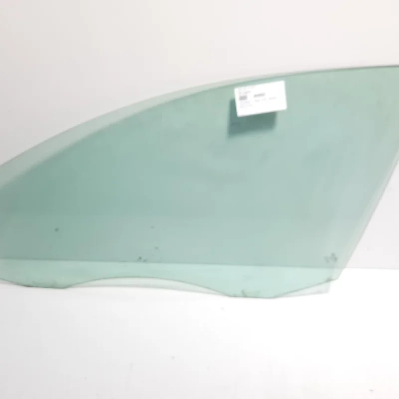 Expediere rapidă Geam stanga fata, Vw Passat (362) (id:503663)