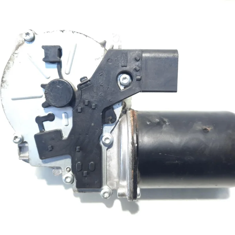 Motoras stergator fata, cod 6987475-01, Bmw 5 (E60) (id:502296) Cel mai vândut