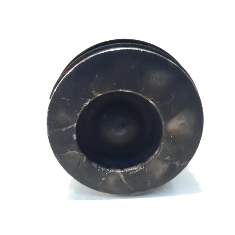 Piston, Ford Mondeo 4, 1.8 TDCI, QYBA (id:503267) Comandă acum
