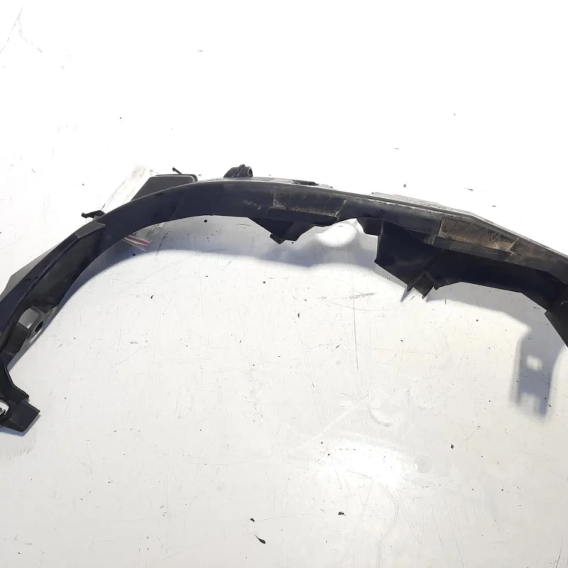 Suport far stanga, Bmw 3 (E90) (id:503103) Cumpărături sigure