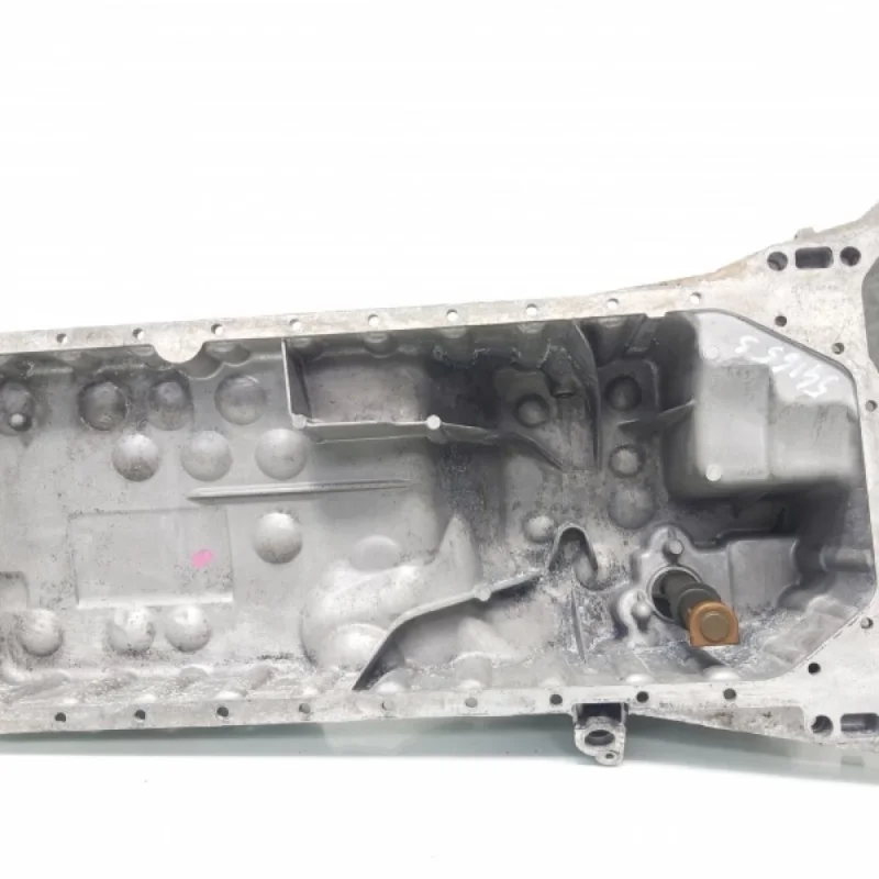 Baie ulei, cod R6470140302, Mercedes Clasa C (W203) 2.7 CDI, OM612962 (id:502584) Nu rata