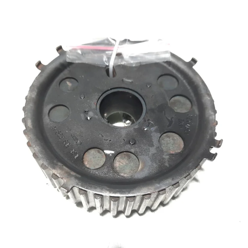 Reducere specială Fulie ax came, cod 038109239K, Skoda Superb I (3U4) 1.9 TDI, BSV (id:503033)
