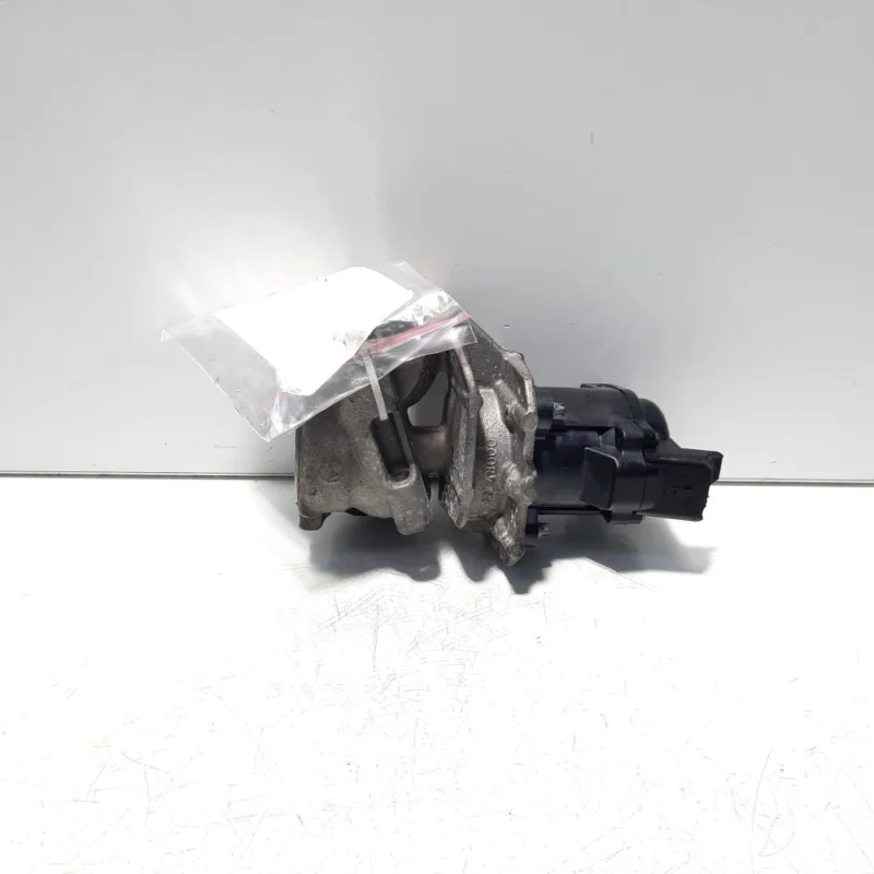 Disponibil imediat EGR, cod 9685640480, Citroen, 1.6 HDI, 9HX (idi:502620)