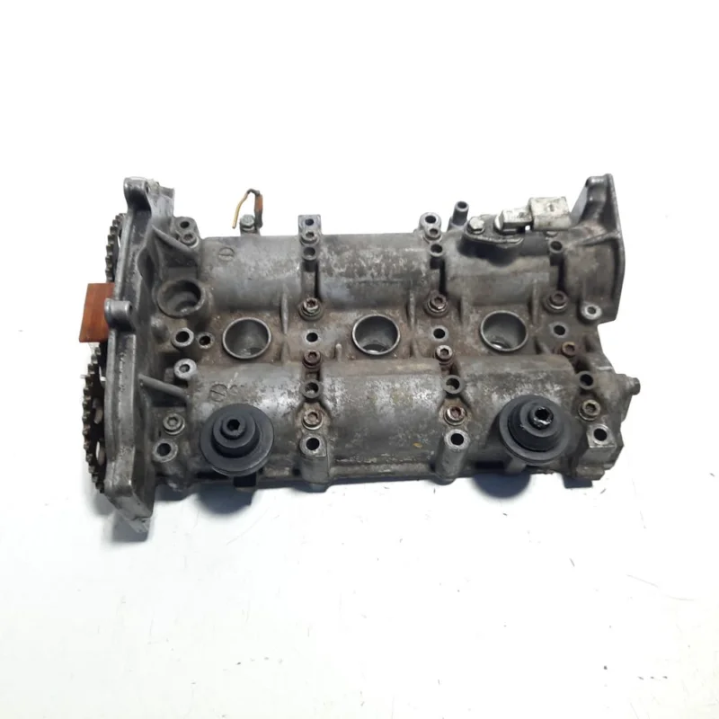 Chilipir Capac chiulasa cu 2 axe came, cod 03E103475H, Skoda, 1.2 Benz, BME (idi:500608)