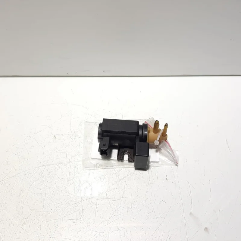 Supapa vacuum, cod 55573362, Opel, 1.3 CDTI, Z13DTH (idi:500854) Chilipir