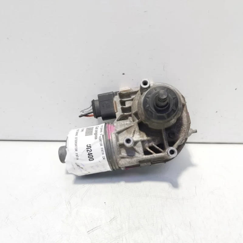 Ofertă Motoras stergator fata, cod 0390241584, Peugeot 308 SW (id:502400)