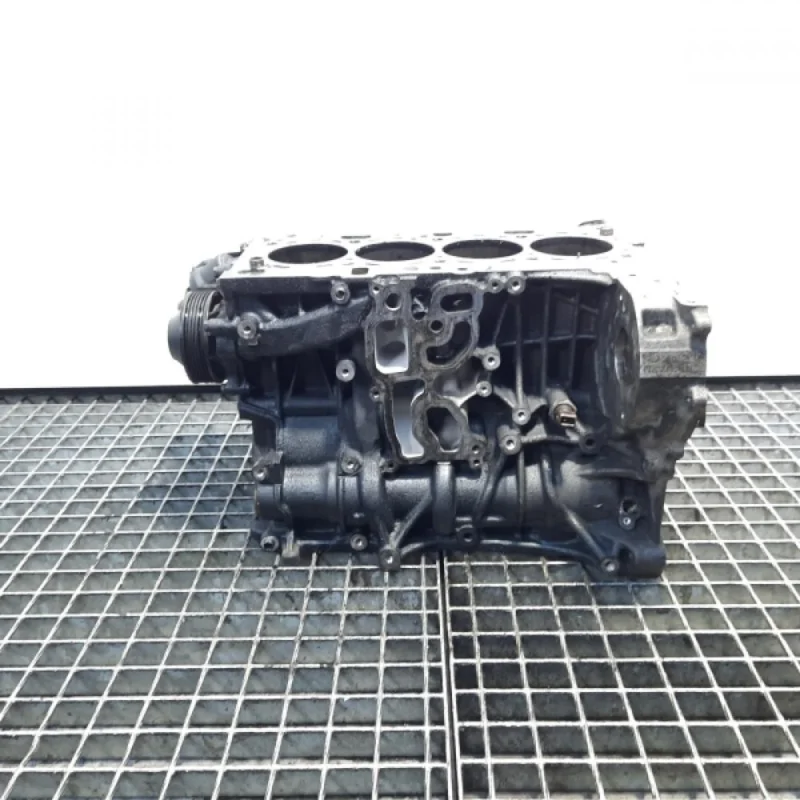 Bloc motor gol, cod N47D20C, Bmw, 2.0 diesel (pr:110747) Livrare expres