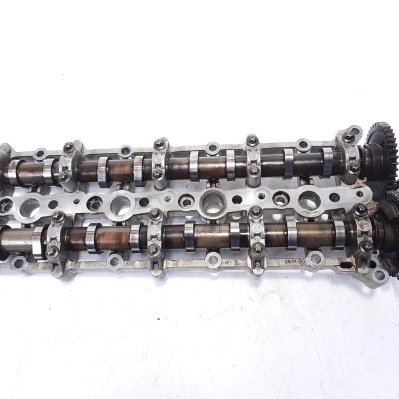 Axe came, cod 7797511-06, Bmw, 2.0 diesel, N47D20C (idi:494251) Preț promoțional