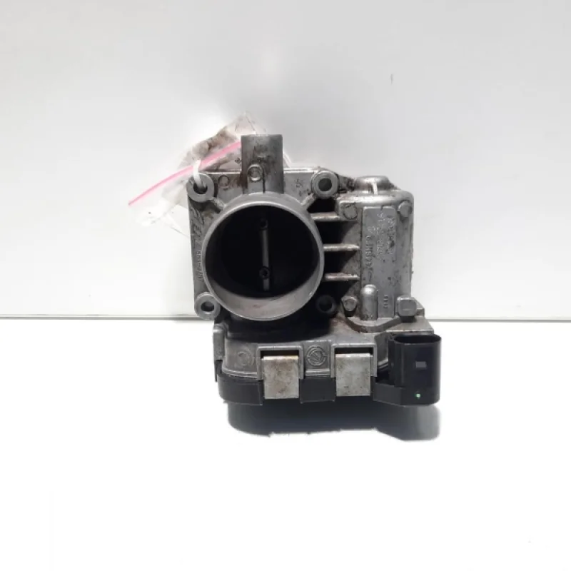 Reducere de preț Clapeta acceleratie, cod 55192787, Fiat, 1.4 benz, 350A1000 (idi:501153)