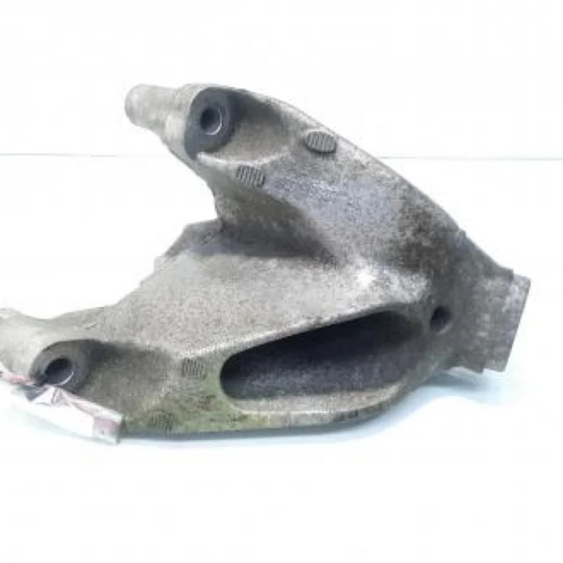 Reducere extra Suport motor stanga, cod 8K0199307AL, Audi A4 (8K2, B8) 1.8 TFSI, CDHA (id:502677)