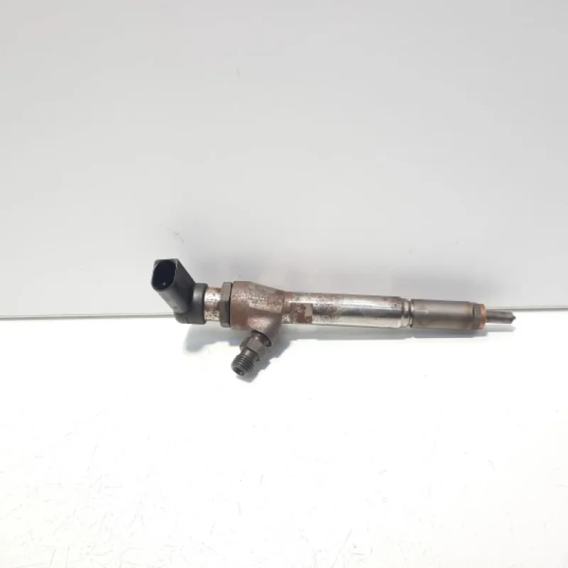 Injector, cod 8200294788, 16009445R, Nissan, 1.5 DCI, K9K (idi:500362) Cumpără online