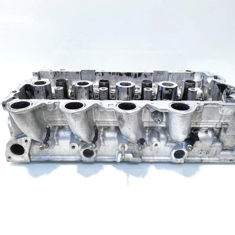 Chiulasa, cod 9651517110, Ford, 1.6 TDCI, HHDA (idi:499023) Preț redus