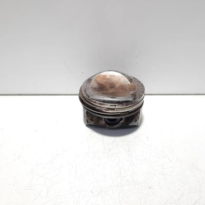 Promoție Piston, Audi A4 Avant (8K5, B8) 1.8 TFSI, CABB (id:502724)